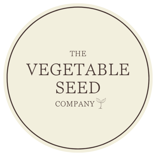 Vegetable Seeds Company